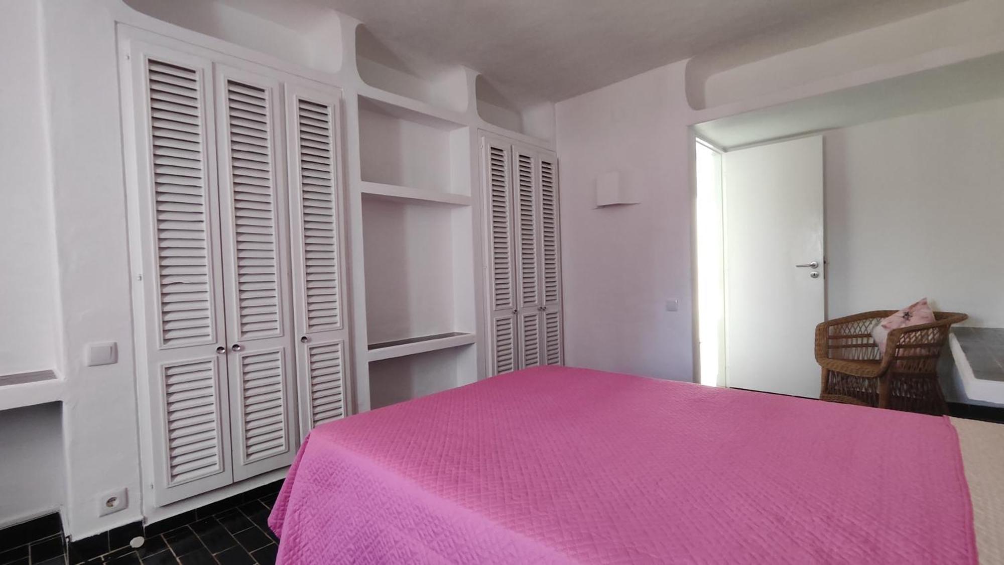 Balaia Gardens Hotel Albufeira Bagian luar foto