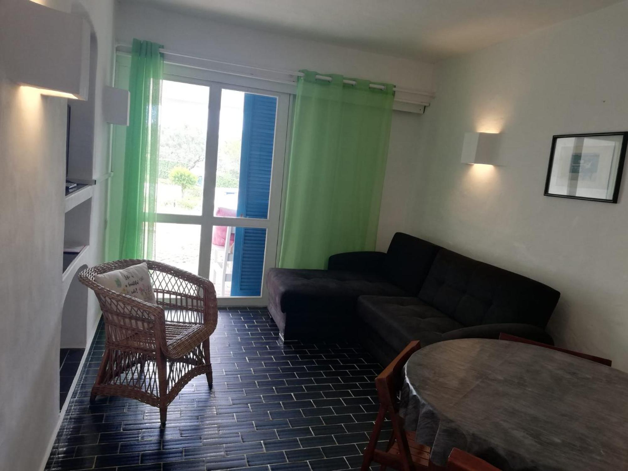 Balaia Gardens Hotel Albufeira Bagian luar foto