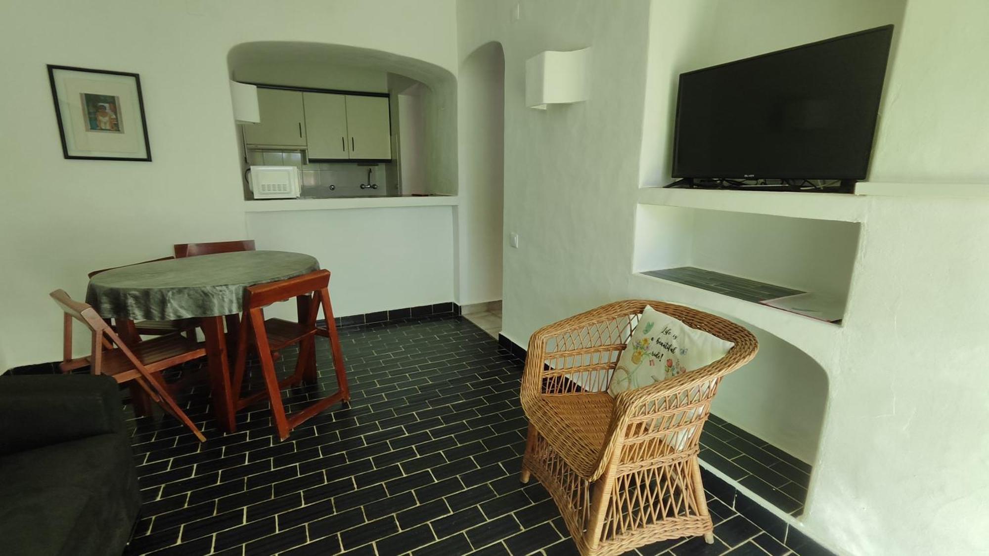 Balaia Gardens Hotel Albufeira Bagian luar foto