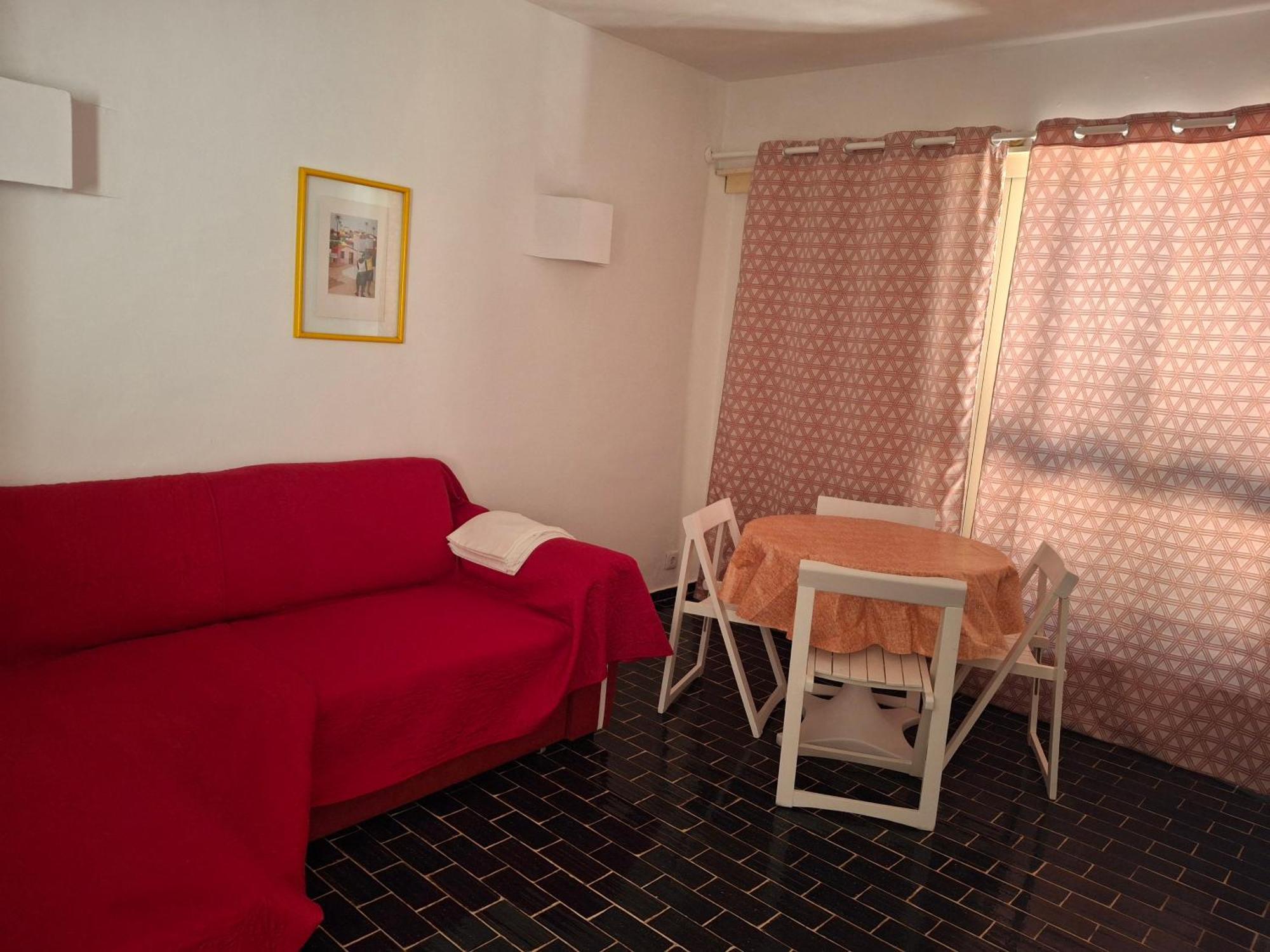 Balaia Gardens Hotel Albufeira Bagian luar foto