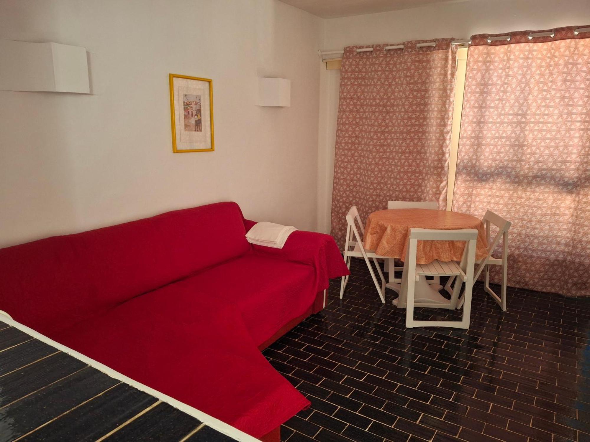 Balaia Gardens Hotel Albufeira Bagian luar foto