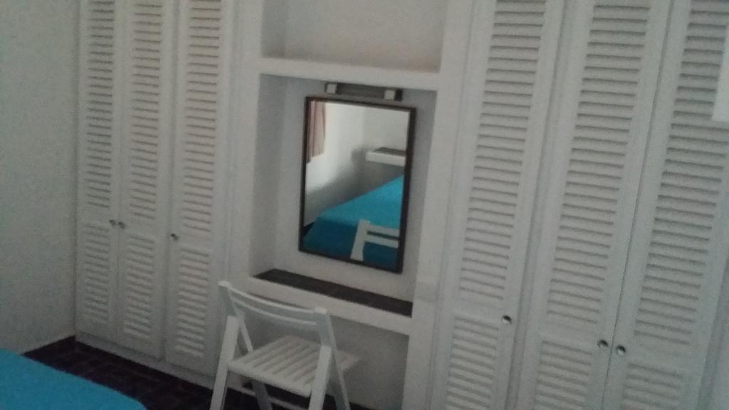 Balaia Gardens Hotel Albufeira Bagian luar foto